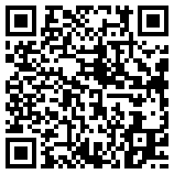 QR Code for Walker Correctional Institution in Lafayette, GA 30728