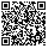QR Code for Walmart Photo Printing in Cartersville, GA 30121