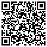QR Code for Wasdin Builders in Blakely, GA 39823