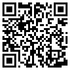 QR Code for Watson Molly H in Monticello, GA 31064