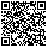 QR Code for Waveguide in Decatur, GA 30030