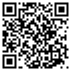 QR Code for Wbr Holdings in Murrayville, GA 30564