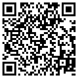 QR Code for Windstream in Winterville, GA 30683