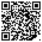 QR Code for Wingo in Fayetteville, GA 30215