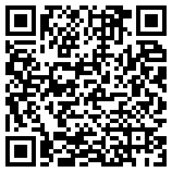 QR Code for Wireless Talk Communications in Buford, GA 30519