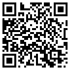 QR Code for Complex Word Alive Christian in Atlanta, GA 30311