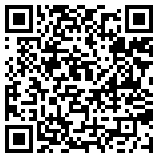 QR Code for X-Cel Contacts in Duluth, GA 30097