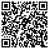 QR Code for Xscape Massage & Spa in Suwanee, GA 30024