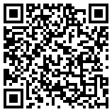 QR Code for Yoderscustom Trim in Brunswick, GA 31520