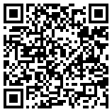 QR Code for 3 Squares Diner in Leesburg, GA 31763
