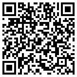 QR Code for 4TH Quarter Package in Eatonton, GA 31024