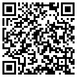 QR Code for 80 West Mini-Storage in Bloomingdale, GA 31302