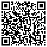QR Code for A GL Resources in Macon, GA 31210