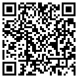 QR Code for A Plus Shipping in Auburn, GA 30011