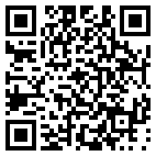 QR Code for A Sweet Taste in Jonesboro, GA 30236