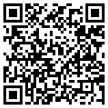QR Code for A Z Wireless in Marietta, GA 30008