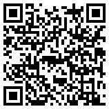 QR Code for AC Storage in Hoboken, GA 31542