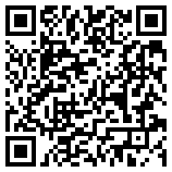 QR Code for Ace Auto Collision in Atlanta, GA 30318