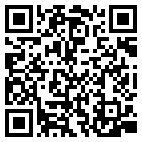 QR Code for Adroix in Alpharetta, GA 30022