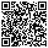 QR Code for Adt Security Services in Augusta, GA 30901