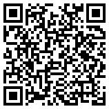 QR Code for Advanced Computer & Signs in Royston, GA 30662