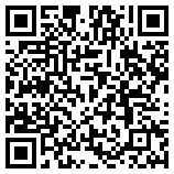 QR Code for Alchemy in Roswell, GA 30075