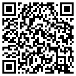QR Code for All American Road Service in Monroe, GA 30656