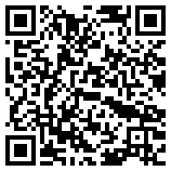 QR Code for All Towns Locksmith Serving Brunswick - Residential Commercial in Brunswick, GA 31520