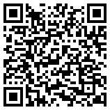 QR Code for All Welding And Force in Cleveland, GA 30528