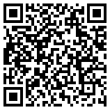 QR Code for Alpine Bakery in Woodstock, GA 30188