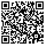 QR Code for American Pest Control in Monroe, GA 30655