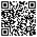 QR Code for Ample Media in Buford, GA 30518