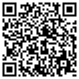 QR Code for And H Wireless Communications E in Hiram, GA 30141