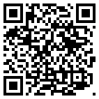 QR Code for Angelic Touch in Scottdale, GA 30079