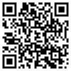 QR Code for Another Bloomin' Antique Shoppe in Metter, GA 30439