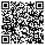 QR Code for Arpon International in Kennesaw, GA 30144