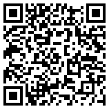 QR Code for Arrow Exterminators in Alpharetta, GA 30005