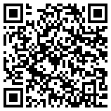 QR Code for Athens Regional Medical Center in Athens, GA 30601