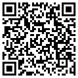 QR Code for Atlanta Speedometer in Sugar Hill, GA 30518