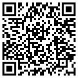 QR Code for Atlanta Spinal Correction in Alpharetta, GA 30009
