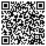 QR Code for Atlanta Storage Partners in Forest Park, GA 30297