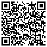 QR Code for Audio Concepts in Albany, GA 31701