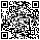 QR Code for Auto Image in Dalton, GA 30721