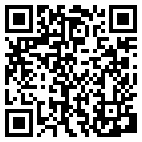 QR Code for Gymworks in Norcross, GA 30093