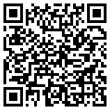 QR Code for Automated Solutions Enterprises in Kennesaw, GA 30144