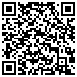 QR Code for Autozone Parts & Repair in Morrow, GA 30260