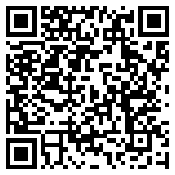 QR Code for Av Century Solutions in Atlanta, GA 30336