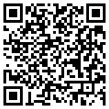 QR Code for Aviation Advantage in Atlanta, GA 30339