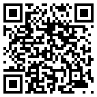 QR Code for Bt Tire in Comer, GA 30629