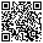 QR Code for Bank OZK - Limited Services in Atlanta, GA 30339